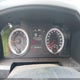 3C6JR7DT4DG546963 2013 Ram 1500 Tradesman auction photo thumbnail 7