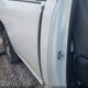 3C6JR7DT4DG546963 2013 Ram 1500 Tradesman auction photo thumbnail 8