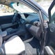 2T2BK1BAXFC278459 2015 Lexus Rx 350 auction photo thumbnail 5