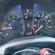 2T2BK1BAXFC278459 2015 Lexus Rx 350 auction photo thumbnail 7