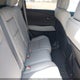 2T2BK1BAXFC278459 2015 Lexus Rx 350 auction photo thumbnail 8