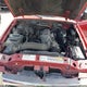 1FTYR14X5WPA67392 1998 Ford Ranger Splash/Xl/Xlt auction photo thumbnail 10