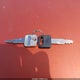 1FTYR14X5WPA67392 1998 Ford Ranger Splash/Xl/Xlt auction photo thumbnail 11