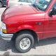 1FTYR14X5WPA67392 1998 Ford Ranger Splash/Xl/Xlt auction photo thumbnail 12