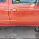 1FTYR14X5WPA67392 1998 Ford Ranger Splash/Xl/Xlt auction photo thumbnail 13