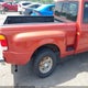 1FTYR14X5WPA67392 1998 Ford Ranger Splash/Xl/Xlt auction photo thumbnail 14