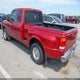 1FTYR14X5WPA67392 1998 Ford Ranger Splash/Xl/Xlt auction photo thumbnail 3