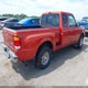 1FTYR14X5WPA67392 1998 Ford Ranger Splash/Xl/Xlt auction photo thumbnail 4