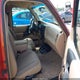 1FTYR14X5WPA67392 1998 Ford Ranger Splash/Xl/Xlt auction photo thumbnail 5