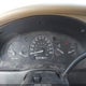 1FTYR14X5WPA67392 1998 Ford Ranger Splash/Xl/Xlt auction photo thumbnail 7