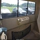 1FTYR14X5WPA67392 1998 Ford Ranger Splash/Xl/Xlt auction photo thumbnail 8