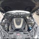WDDHF8HB1BA432394 2011 Mercedes-Benz E 350 4Matic auction photo thumbnail 10