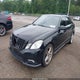 WDDHF8HB1BA432394 2011 Mercedes-Benz E 350 4Matic auction photo thumbnail 2