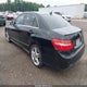 WDDHF8HB1BA432394 2011 Mercedes-Benz E 350 4Matic auction photo thumbnail 3