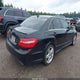WDDHF8HB1BA432394 2011 Mercedes-Benz E 350 4Matic auction photo thumbnail 4