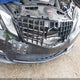 WDDHF8HB1BA432394 2011 Mercedes-Benz E 350 4Matic auction photo thumbnail 6
