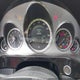 WDDHF8HB1BA432394 2011 Mercedes-Benz E 350 4Matic auction photo thumbnail 7