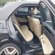 WDDHF8HB1BA432394 2011 Mercedes-Benz E 350 4Matic auction photo thumbnail 8