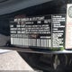 WDDHF8HB1BA432394 2011 Mercedes-Benz E 350 4Matic auction photo thumbnail 9