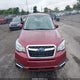 JF2SJAEC3HH571737 2017 Subaru Forester 2.5I Premium auction photo thumbnail 12