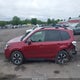 JF2SJAEC3HH571737 2017 Subaru Forester 2.5I Premium auction photo thumbnail 14
