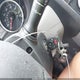 JF2SJAEC3HH571737 2017 Subaru Forester 2.5I Premium auction photo thumbnail 11