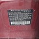 JF2SJAEC3HH571737 2017 Subaru Forester 2.5I Premium auction photo thumbnail 9