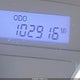 KMHCM3AC0BU187534 2011 Hyundai Accent Gs auction photo thumbnail 12