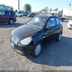 KMHCM3AC0BU187534 2011 Hyundai Accent Gs auction photo thumbnail 2