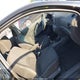 KMHCM3AC0BU187534 2011 Hyundai Accent Gs auction photo thumbnail 5