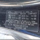 KMHCM3AC0BU187534 2011 Hyundai Accent Gs auction photo thumbnail 9