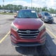 KM8J23A41GU082739 2016 Hyundai Tucson Se auction photo thumbnail 13