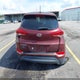 KM8J23A41GU082739 2016 Hyundai Tucson Se auction photo thumbnail 17