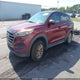 KM8J23A41GU082739 2016 Hyundai Tucson Se auction photo thumbnail 2