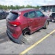 KM8J23A41GU082739 2016 Hyundai Tucson Se auction photo thumbnail 4