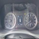 KM8J23A41GU082739 2016 Hyundai Tucson Se auction photo thumbnail 7