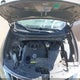 JN8AZ1MU1EW403314 2014 Nissan Murano S auction photo thumbnail 10