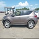 JN8AZ1MU1EW403314 2014 Nissan Murano S auction photo thumbnail 15