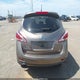 JN8AZ1MU1EW403314 2014 Nissan Murano S auction photo thumbnail 17