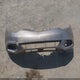 JN8AZ1MU1EW403314 2014 Nissan Murano S auction photo thumbnail 12