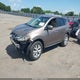 JN8AZ1MU1EW403314 2014 Nissan Murano S auction photo thumbnail 2