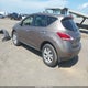 JN8AZ1MU1EW403314 2014 Nissan Murano S auction photo thumbnail 3