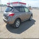 JN8AZ1MU1EW403314 2014 Nissan Murano S auction photo thumbnail 4