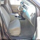 JN8AZ1MU1EW403314 2014 Nissan Murano S auction photo thumbnail 5