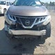 JN8AZ1MU1EW403314 2014 Nissan Murano S auction photo thumbnail 6