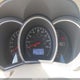 JN8AZ1MU1EW403314 2014 Nissan Murano S auction photo thumbnail 7