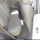 JN8AZ1MU1EW403314 2014 Nissan Murano S auction photo thumbnail 8