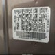 JN8AZ1MU1EW403314 2014 Nissan Murano S auction photo thumbnail 9