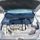 5NPE24AF3FH016800 2015 Hyundai Sonata Se auction photo thumbnail 10