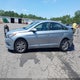 5NPE24AF3FH016800 2015 Hyundai Sonata Se auction photo thumbnail 14